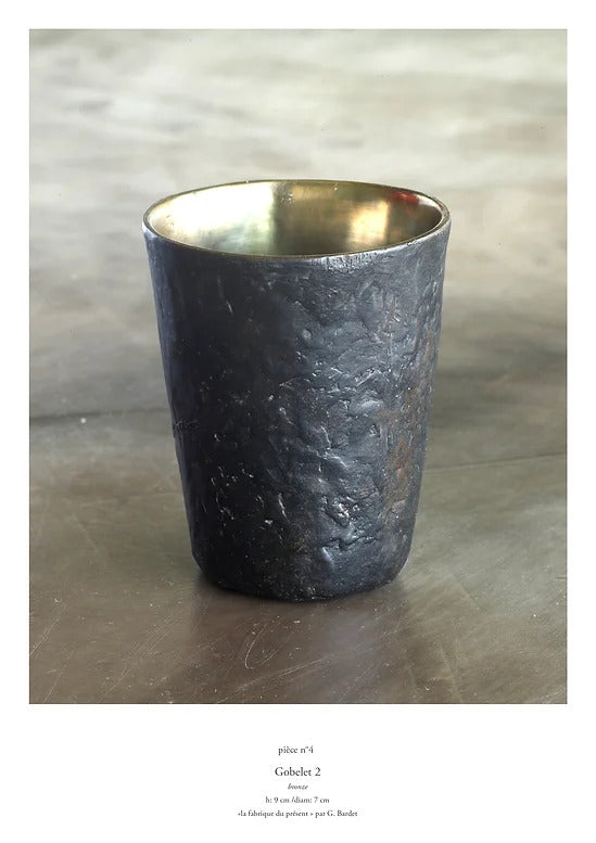 Pierre-Olivier Deschamps