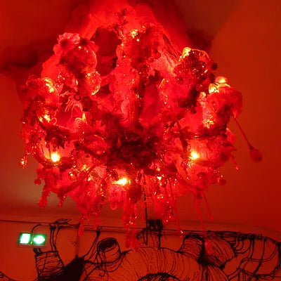 Aurélie Lanoiselée