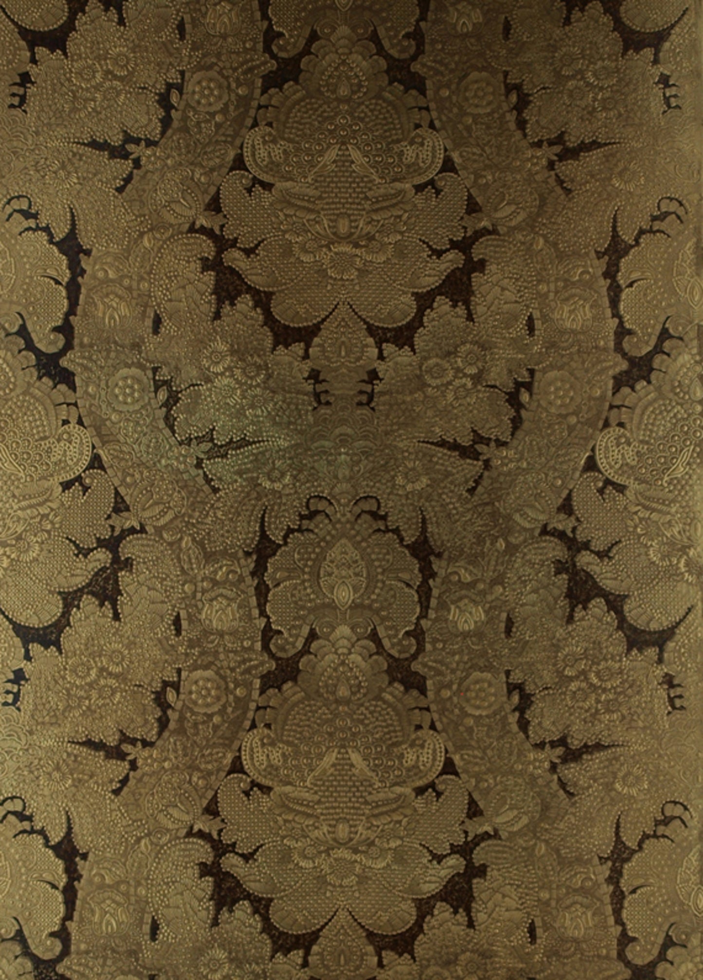 François-Xavier Richard