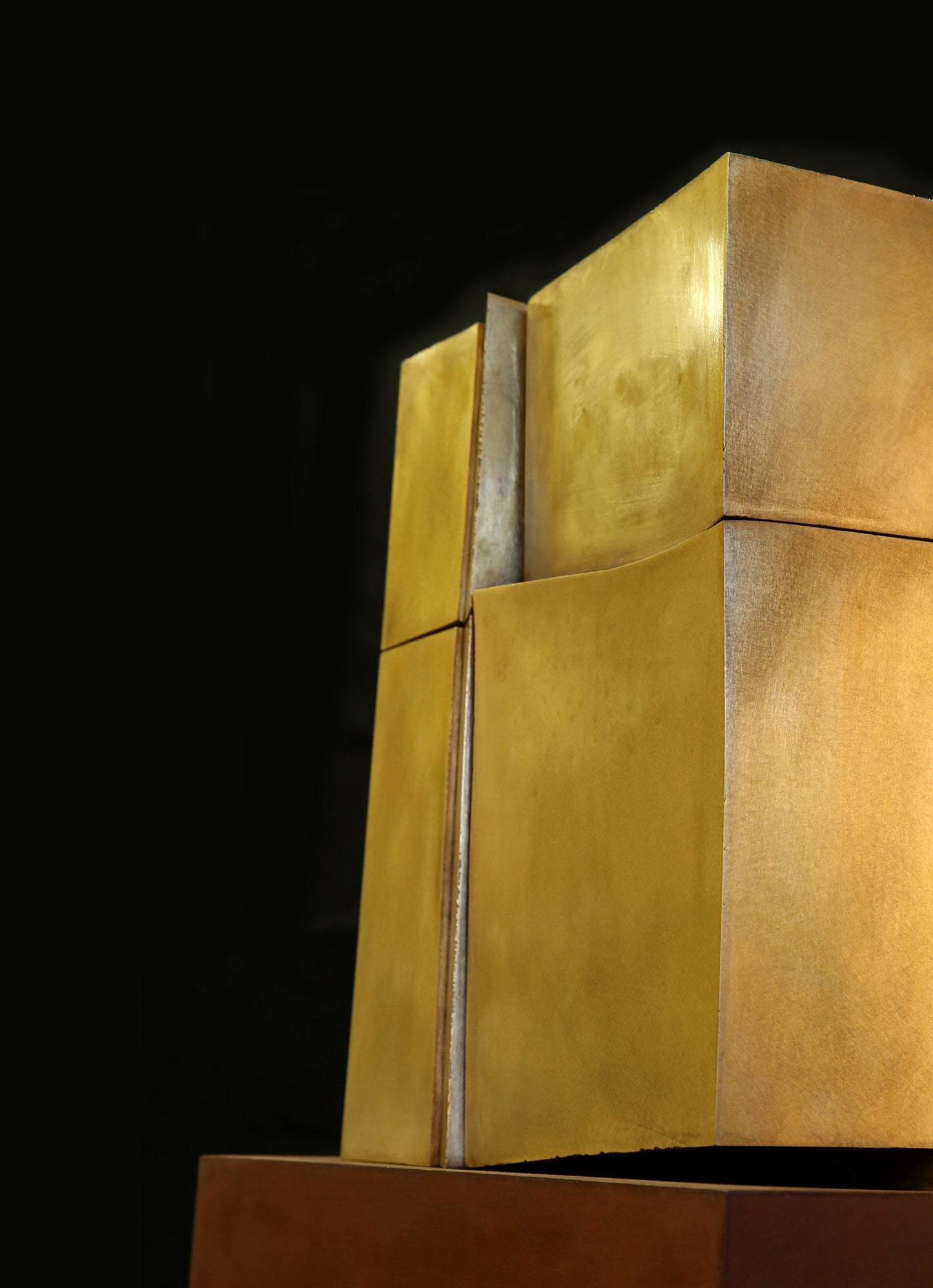 TCHIZ Sebastien Puech