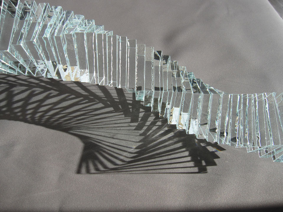 Janine Jacquot-Perrin