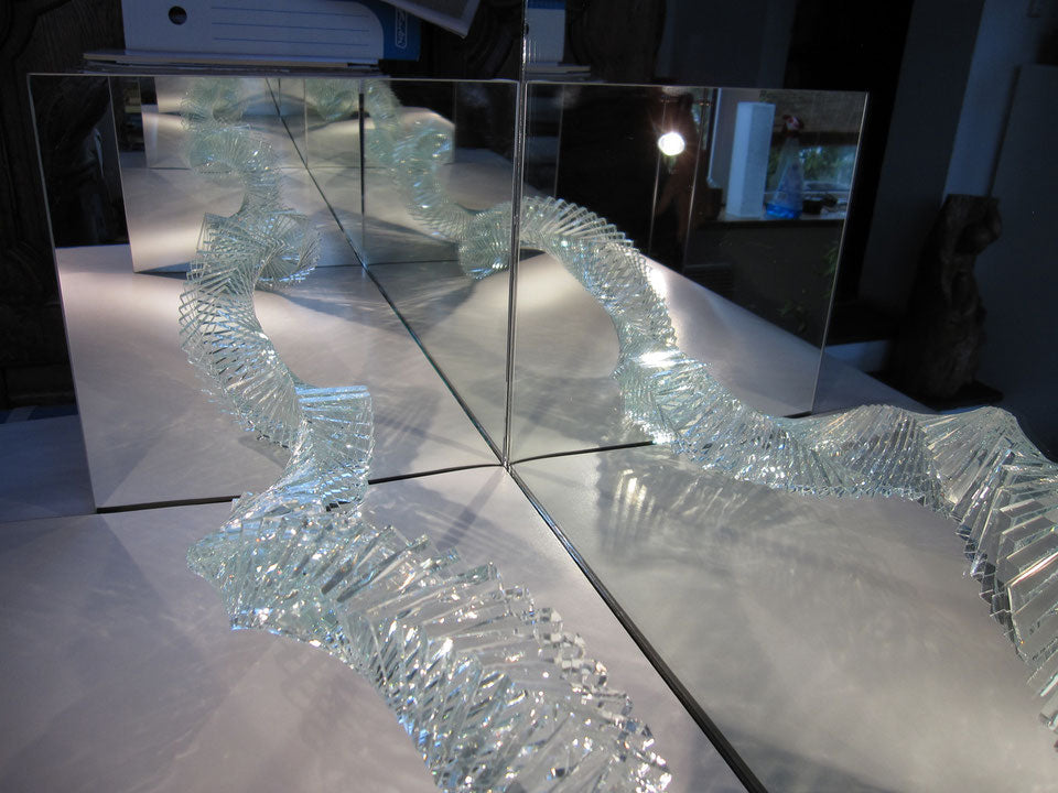 Janine Jacquot-Perrin