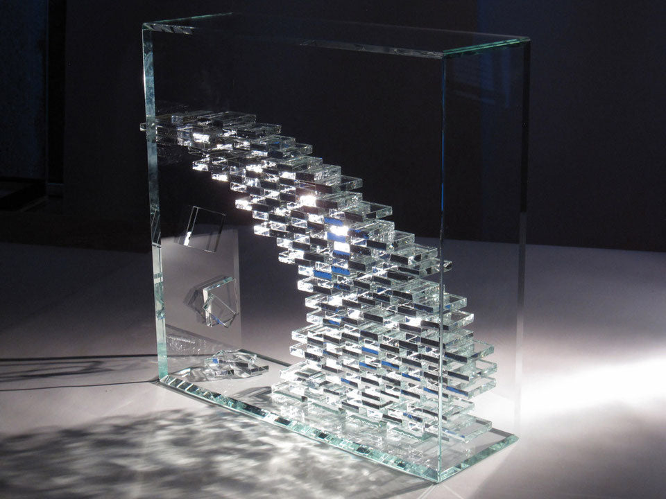 Janine Jacquot-Perrin