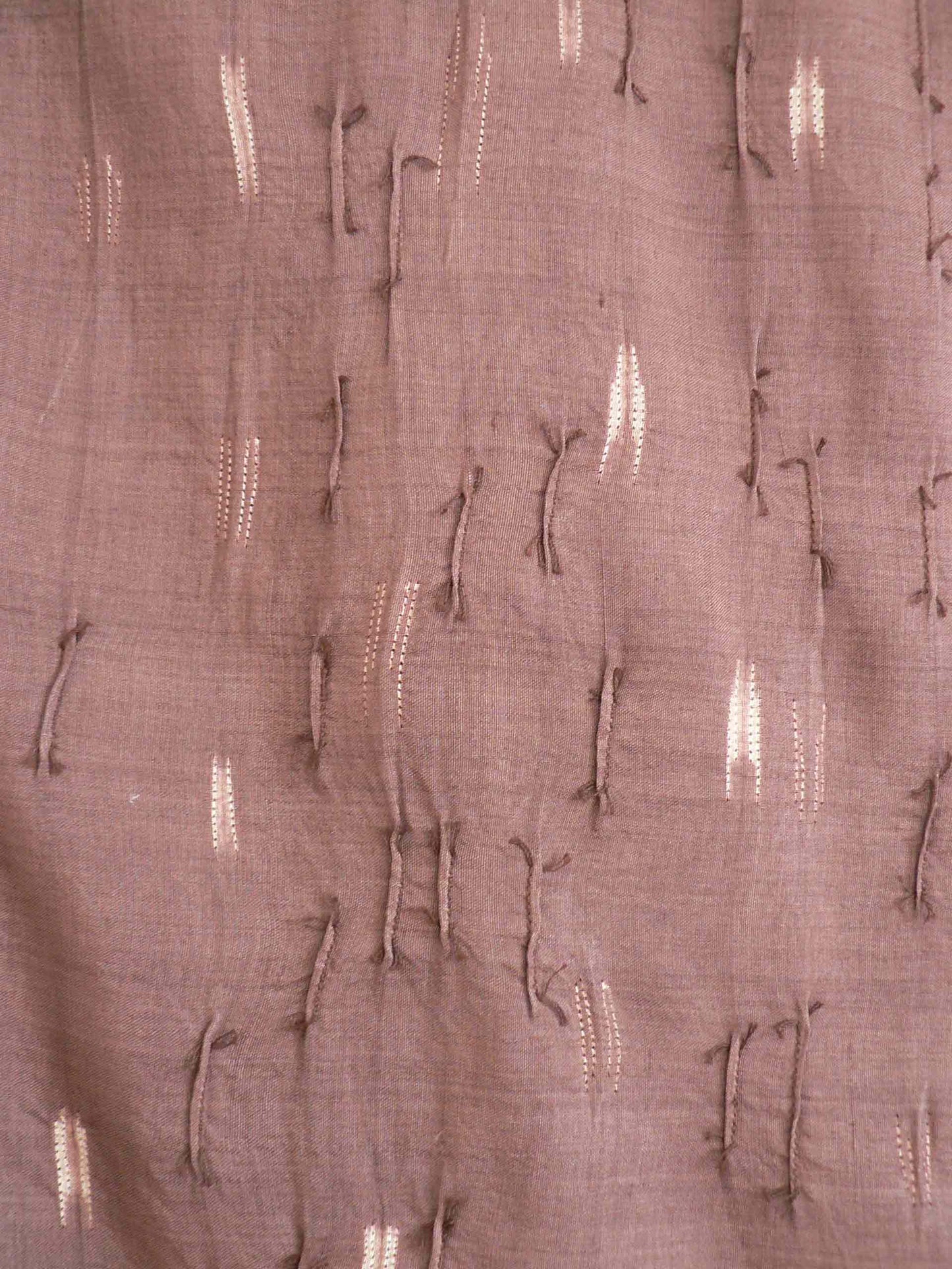 Marie-Hélène Guelton