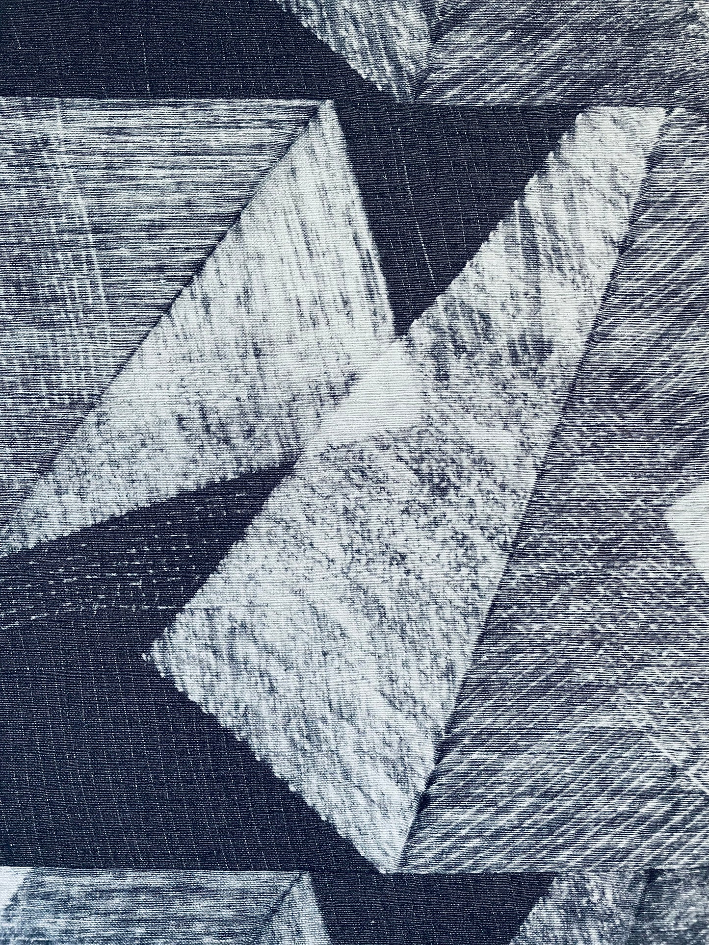 Marie-Hélène Guelton