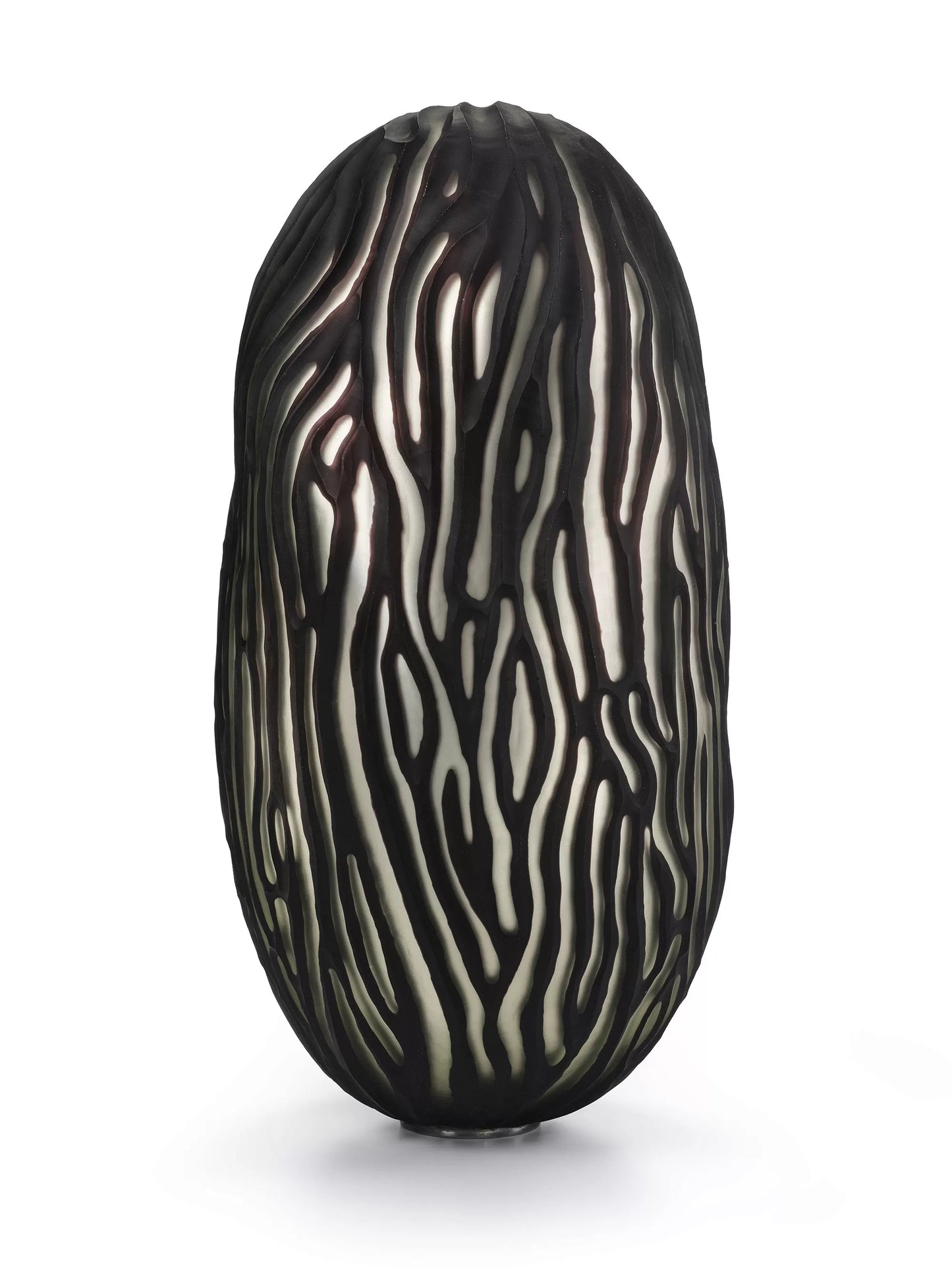 MAD, Paris / Christophe Delliere