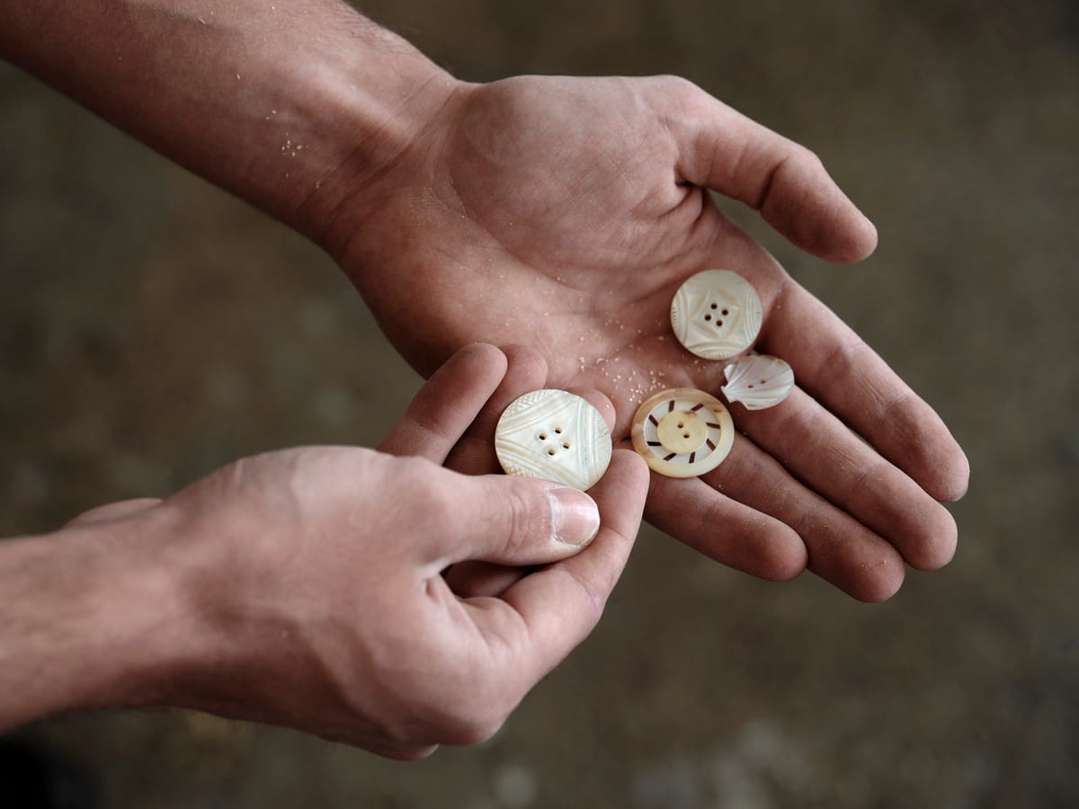 ©Julie Limont pour la Fondation Bettencourt Schueller