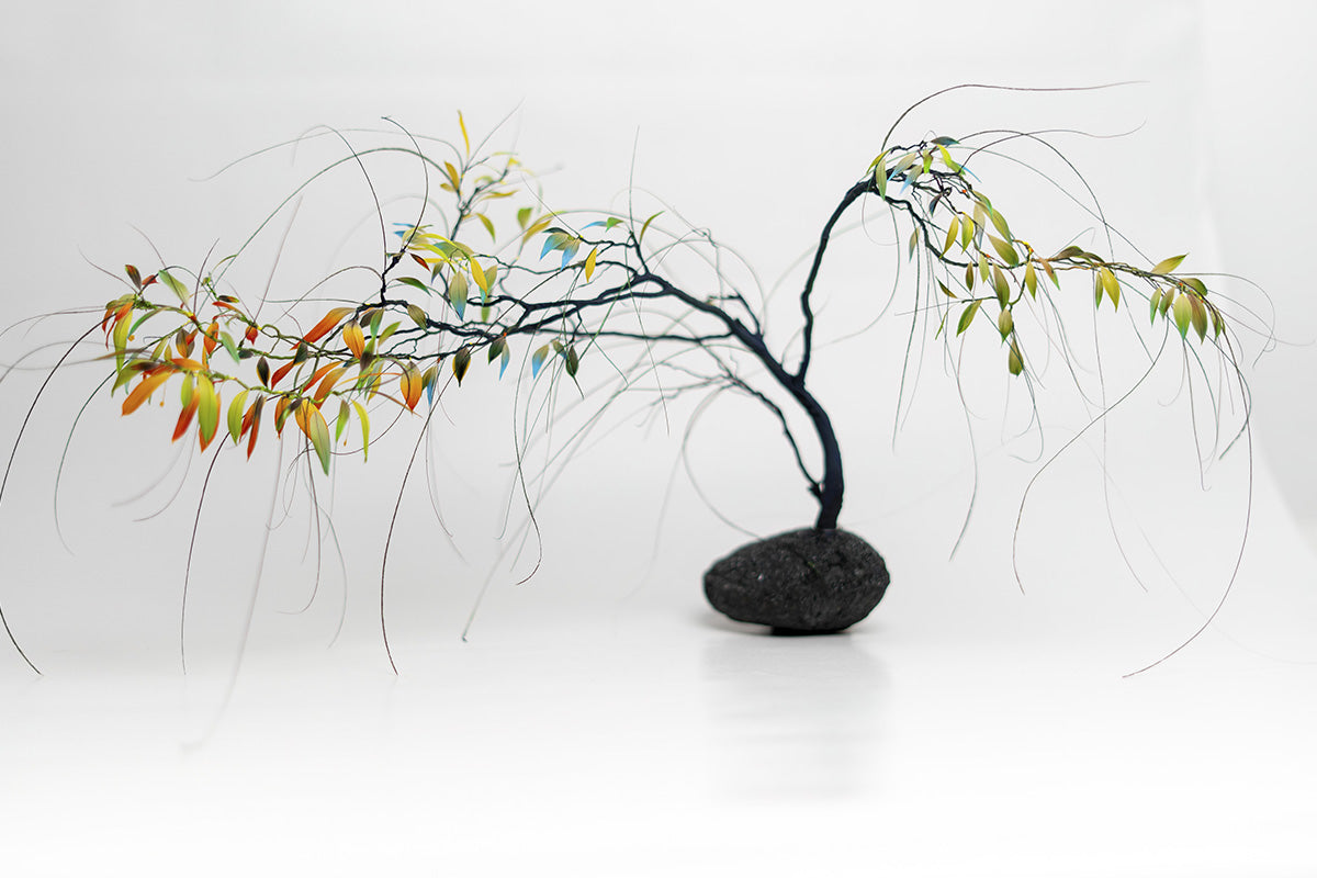  nature transformee N°21 _CHABY_credit photos © Olivier Fevin 