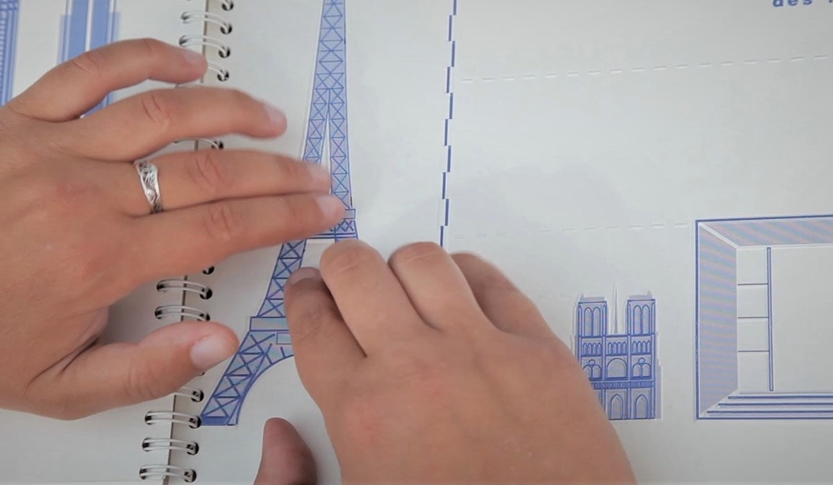 Des clés pour bâtir