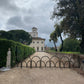 TUTTO SESTO - Villa Medici, Italy ● 2023