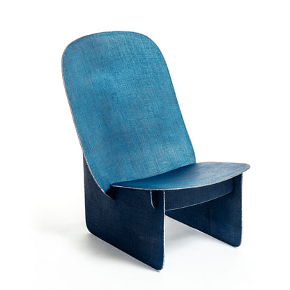 products/aki-et-arnaud-cooren-tiss-tiss-fauteuil-2.jpg
