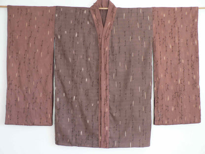 products/marie-helene-guelton-kimono-haori-foret-de-cedres-1.jpg