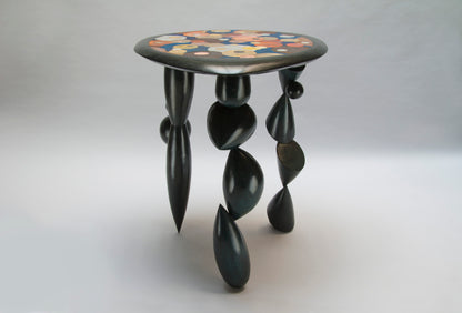 products/nathanael-le-berre-table-miro-4.jpg