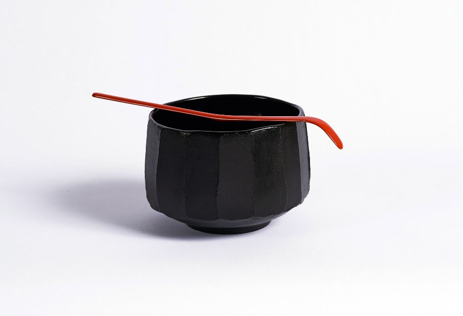 Chawan – L'Intelligence de la Main®