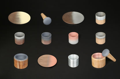 products/steven-leprize-schoopwood-art-de-la-table-1.jpg