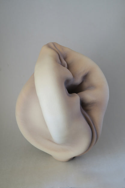 products/wayne-fischer-sculpture-porcelaine-10.jpg
